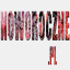 noworoczne.pl