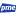 strategie-pme.com
