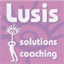 lusis-coaching.fr