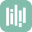 ycbmdev.com