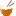 hsmack.com