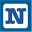 novanecochea.com