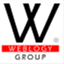 weblogy.com