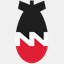nuclearnapalm.com