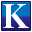 kingguide.net