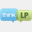 thinklp.com