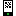 tabmenus.com