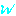 windin.com