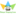 dalayershipping.com