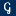 guestnet.info
