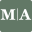 mandacap.com