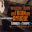 africantrain.org