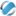 semfly.it