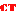 circustrain.com