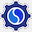 simplegeniussoftware.com