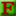 flamel-forum.eu