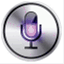thaitechnology.wordpress.com