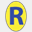 rotaryraft.org