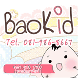 baokid.com