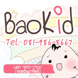 baokid.com