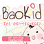 baokid.com