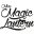 missmagiclantern.com