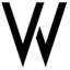 winjuan.com