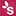 sproutback.com