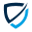 myracloud.com