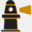 sersatex.com