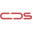 circuit-design.com