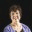 intlpurposeblog.wordpress.com