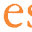 esmuc.eu