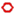 prometheusipn.com