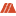 mezrahconsulting.com
