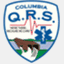 columbiaqrs.org