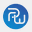peneworx.com