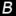 bartenbach.ch