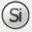 silicon-tech.de