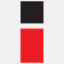 idsvoog.net