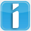 canasa.org