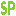 stablepages.com
