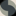 hemauer.ch