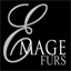 emagefurs.com