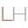 laredohospitality.com
