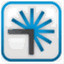 skyreadermedia.wordpress.com