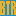 borntorun.org