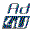 ad4u.cz