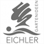 eichler-gartenideen.de