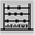 abacus.org